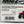 Load image into Gallery viewer, Kyosho MINI-Z 4×4 MX-01 JeepⓇ WRANGLER UNLIMITED Rubicon  MXB01R
