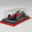 Load image into Gallery viewer, Hachette 1/43scale FERRARI 126 C2B.1983 Patrick Tambay
