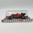 Load image into Gallery viewer, Hachette 1/43scale FERRARI 126 C2B.1983 Patrick Tambay
