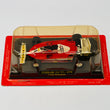 Load image into Gallery viewer, Hachette 1/43scale FERRARI 312 T3 .1978 Carlos Reutemann
