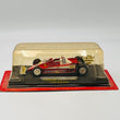 Load image into Gallery viewer, Hachette 1/43scale FERRARI 312 T3 .1978 Carlos Reutemann
