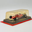 Load image into Gallery viewer, Hachette 1/43scale FERRARI 312 T3 .1978 Carlos Reutemann
