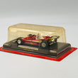 Load image into Gallery viewer, Hachette 1/43scale FERRARI 312 T3 .1978 Carlos Reutemann

