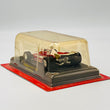 Load image into Gallery viewer, Hachette 1/43scale FERRARI 312 T3 .1978 Carlos Reutemann
