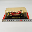 Load image into Gallery viewer, Hachette 1/43scale FERRARI 312 T3 .1978 Carlos Reutemann
