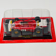 Load image into Gallery viewer, Hachette 1/43scale FERRARI 312B3-74.1974 Niki Lauda
