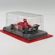 Load image into Gallery viewer, Hachette 1/43scale FERRARI 312B3-74.1974 Niki Lauda
