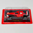 Load image into Gallery viewer, Hachette 1/43scale FERRARI F1 2000.2000 Michael Schumacher
