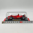 Load image into Gallery viewer, Hachette 1/43scale FERRARI F1 2000.2000 Michael Schumacher
