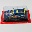 Load image into Gallery viewer, Hachette 1/43scale FERRARI F430 GTC Le Mans 2007
