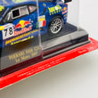 Load image into Gallery viewer, Hachette 1/43scale FERRARI F430 GTC Le Mans 2007
