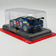 Load image into Gallery viewer, Hachette 1/43scale FERRARI F430 GTC Le Mans 2007
