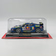 Load image into Gallery viewer, Hachette 1/43scale FERRARI F430 GTC Le Mans 2007
