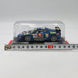 Load image into Gallery viewer, Hachette 1/43scale FERRARI F430 GTC Le Mans 2007
