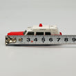 Load image into Gallery viewer, TOMICA CADILLAC NO.F2 S=1/77 1976 TOMY
