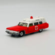Load image into Gallery viewer, TOMICA CADILLAC NO.F2 S=1/77 1976 TOMY

