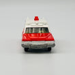 Load image into Gallery viewer, TOMICA CADILLAC NO.F2 S=1/77 1976 TOMY
