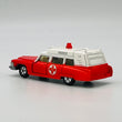 Load image into Gallery viewer, TOMICA CADILLAC NO.F2 S=1/77 1976 TOMY
