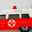 Load image into Gallery viewer, TOMICA CADILLAC NO.F2 S=1/77 1976 TOMY
