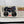 Load image into Gallery viewer, Tamiya 1/12 RC Off-Road Car Lunch Box Black Edition ITEM 58546
