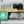 Load image into Gallery viewer, Tamiya 1/12 RC Off-Road Car Lunch Box Black Edition ITEM 58546
