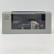 Load image into Gallery viewer, MAZDA ROAD STER RF(2024)1/43Model Car S Leather Package V Selection Jet Black Mica
