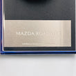 Load image into Gallery viewer, MAZDA ROAD STER RF(2024)1/43Model Car S Leather Package V Selection Jet Black Mica
