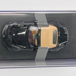 Load image into Gallery viewer, MAZDA ROAD STER RF(2024)1/43Model Car S Leather Package V Selection Jet Black Mica

