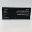 Load image into Gallery viewer, MAZDA ROAD STER RF(2024)1/43Model Car S Leather Package V Selection Jet Black Mica
