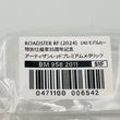 Load image into Gallery viewer, MAZDA ROAD STER RF(2024)1/43 Artisan Red Premium Metallic Special edition 35th anniversary
