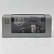 Load image into Gallery viewer, MAZDA ROAD STER RF(2024)1/43 Artisan Red Premium Metallic Special edition 35th anniversary
