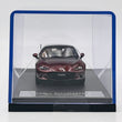 Load image into Gallery viewer, MAZDA ROAD STER RF(2024)1/43 Artisan Red Premium Metallic Special edition 35th anniversary
