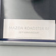 Load image into Gallery viewer, MAZDA ROAD STER RF(2024)1/43 Artisan Red Premium Metallic Special edition 35th anniversary
