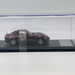 Load image into Gallery viewer, MAZDA ROAD STER RF(2024)1/43 Artisan Red Premium Metallic Special edition 35th anniversary
