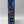 Load image into Gallery viewer, BANDAI SHFiguarts CONAN EDOGAWA -Tracking Edition- NO.61190640
