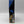 Load image into Gallery viewer, BANDAI SHFiguarts CONAN EDOGAWA -Tracking Edition- NO.61190640

