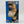 Load image into Gallery viewer, BANDAI SHFiguarts CONAN EDOGAWA -Tracking Edition- NO.61190640
