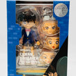 Load image into Gallery viewer, BANDAI SHFiguarts CONAN EDOGAWA -Tracking Edition- NO.61190640
