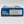 Load image into Gallery viewer, BANDAI SHFiguarts CONAN EDOGAWA -Tracking Edition- NO.61190640
