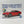 Load image into Gallery viewer, AOSHIMA THE SNAP KIT TOYOTA 2000GT 1/32cale Solar Red No.63066733
