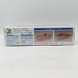 Load image into Gallery viewer, AOSHIMA THE SNAP KIT TOYOTA 2000GT 1/32cale Solar Red No.63066733
