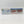 Load image into Gallery viewer, AOSHIMA THE SNAP KIT TOYOTA 2000GT 1/32cale Solar Red No.63066733
