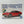 Load image into Gallery viewer, AOSHIMA THE SNAP KIT TOYOTA 2000GT 1/32cale Solar Red No.63066733
