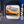 Load image into Gallery viewer, KYOSHO MINI-Z RWD MR-04 readyset McLaren 720S GT3 #03 Orange 32364OR

