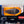 Load image into Gallery viewer, KYOSHO MINI-Z RWD MR-04 readyset McLaren 720S GT3 #03 Orange 32364OR

