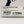 Load image into Gallery viewer, KYOSHO MINI-Z RWD MR-04 readyset McLaren 720S GT3 #03 Orange 32364OR
