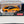 Load image into Gallery viewer, KYOSHO MINI-Z RWD MR-04 readyset McLaren 720S GT3 #03 Orange 32364OR
