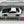 Load image into Gallery viewer, Kyosho MINI-Z AWD MA-020 NISSAN SILVIA S15 equipped with GT Wing White 32647W
