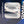 Load image into Gallery viewer, KYOSHO MINI-Z RWD MR-04 readyset McLaren 720S GT3 White 32364W
