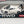 Load image into Gallery viewer, KYOSHO MINI-Z RWD MR-04 readyset McLaren 720S GT3 White 32364W
